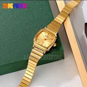 Skmei Ladies Watch #2292