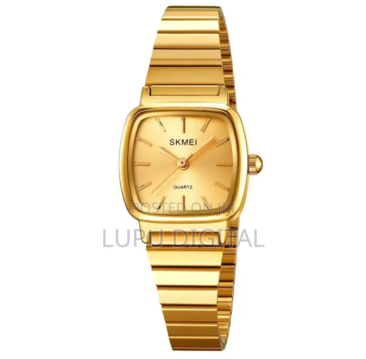 Skmei Ladies Watch #2292