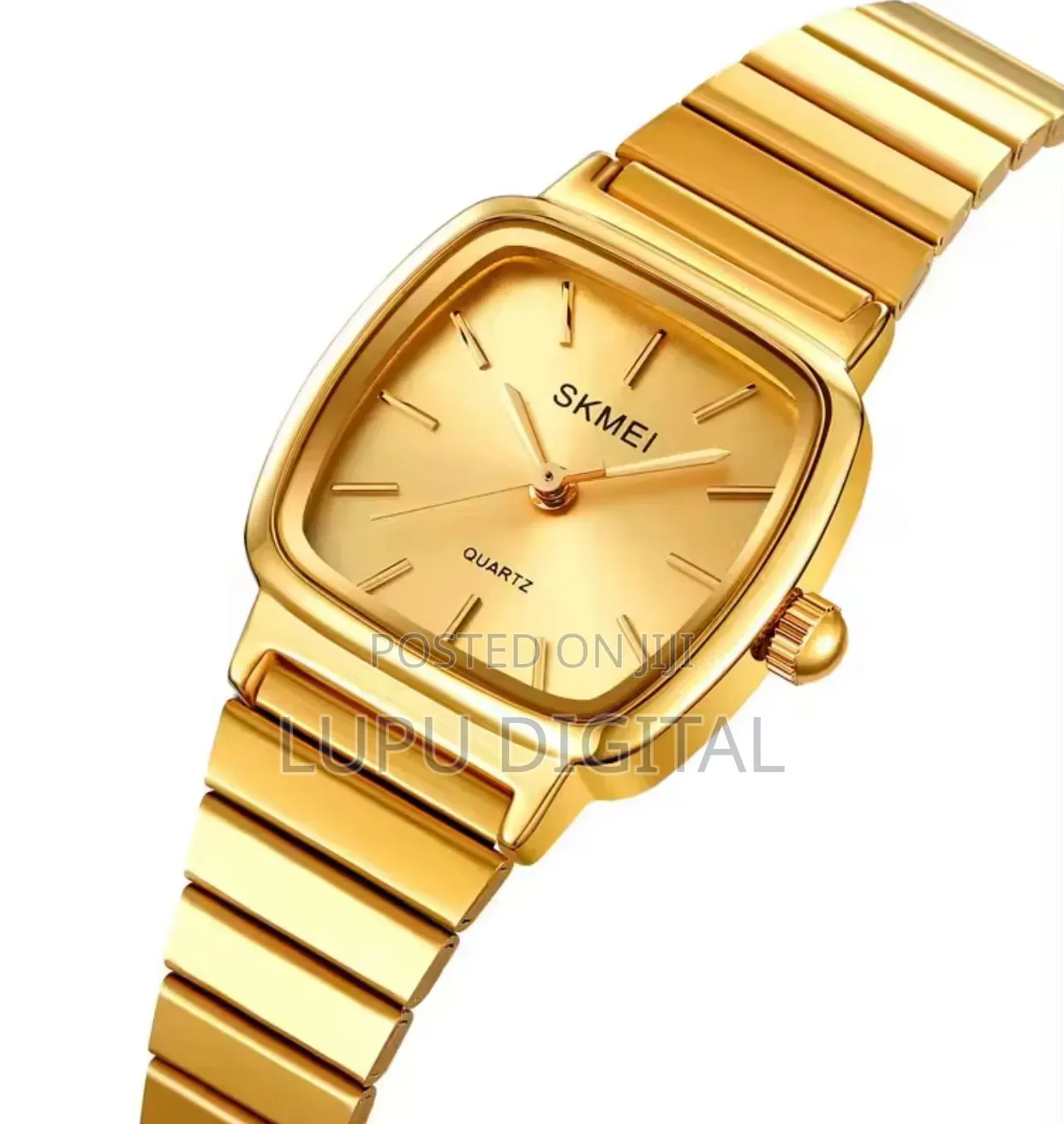 Skmei Ladies Watch #2292