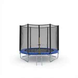6 Feet Trampolines For Sale In Kenya