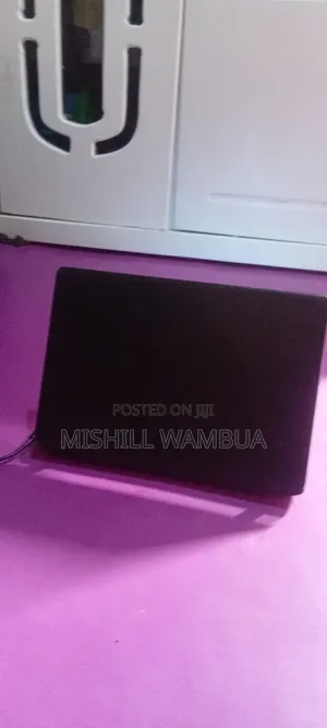 Laptop Acer Aspire 1810TZ 128GB AMD Ryzen 5 HDD 140GB