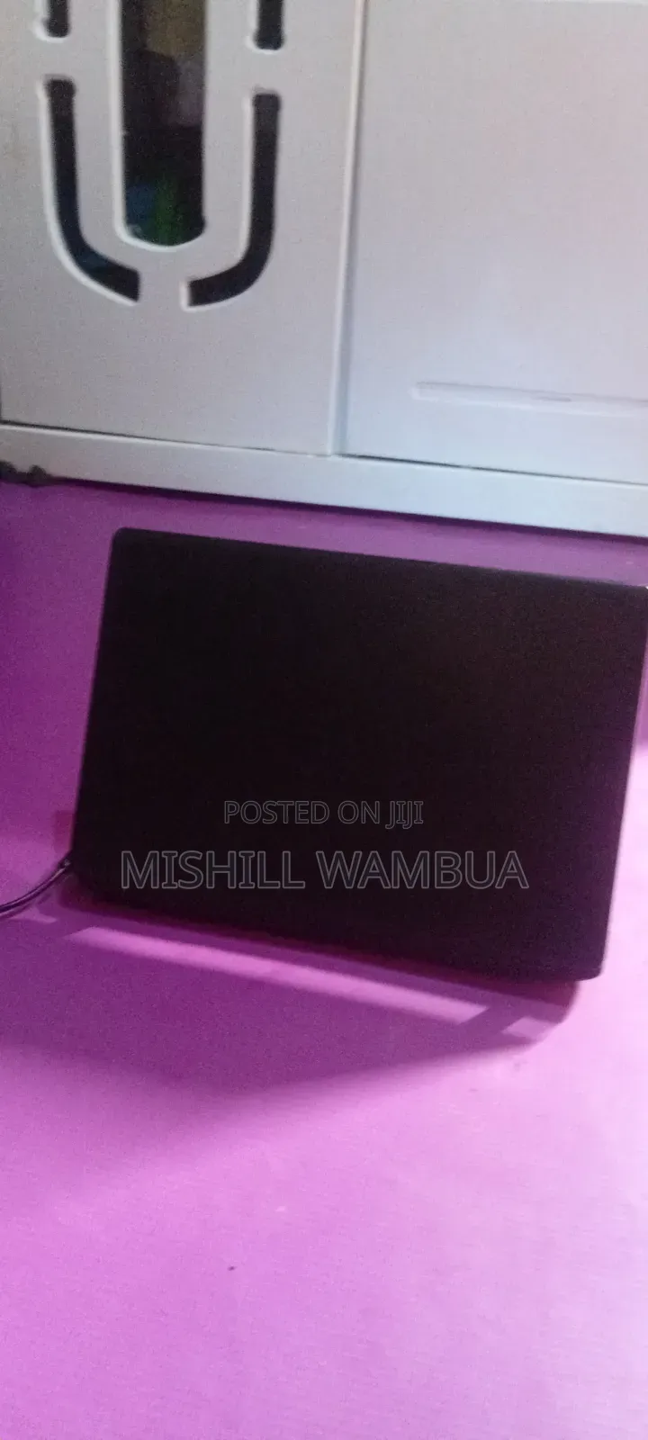 Laptop Acer Aspire 1810TZ 128GB AMD Ryzen 5 HDD 140GB