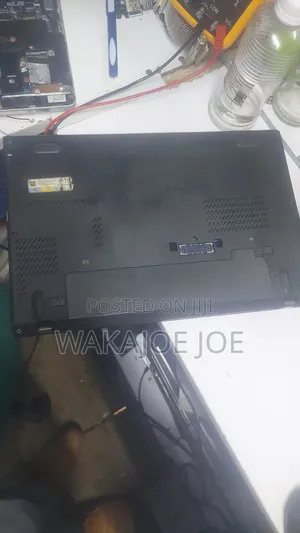 Laptop HP EliteBook 6930P 4GB Intel Celeron HDD 320GB