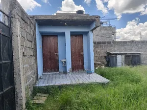 Plot for Sale