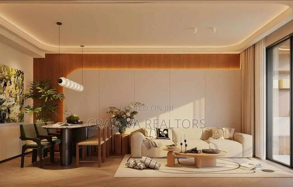 3bdrm Apartment in Brookside Oak, Spring Valley for sale
