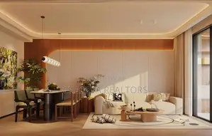 3bdrm Apartment in Brookside Oak, Spring Valley for sale