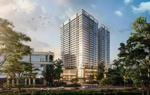 3bdrm Apartment in Brookside Oak, Spring Valley for sale