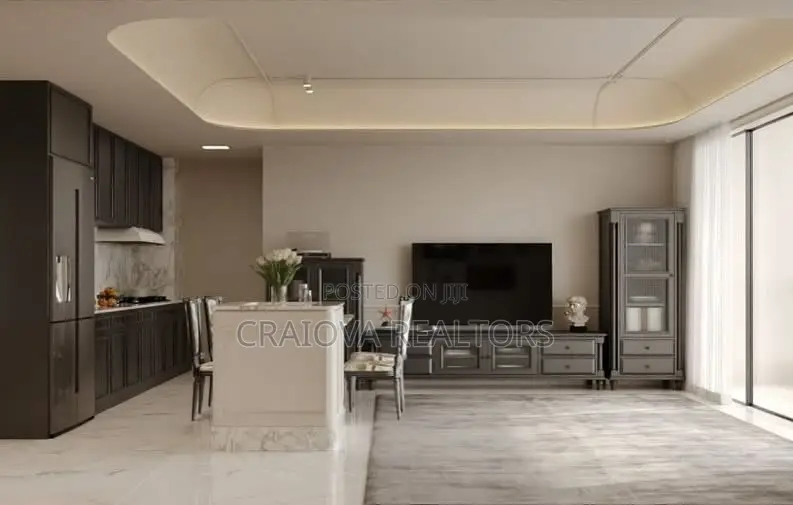 3bdrm Apartment in Brookside Oak, Spring Valley for sale