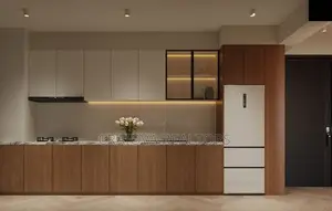 3bdrm Apartment in Brookside Oak, Spring Valley for sale