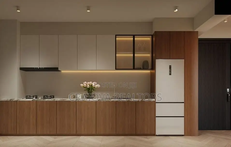 3bdrm Apartment in Brookside Oak, Spring Valley for sale