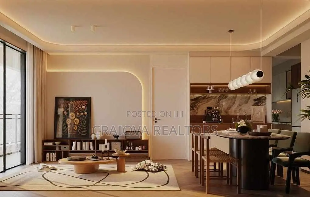 3bdrm Apartment in Brookside Oak, Spring Valley for sale