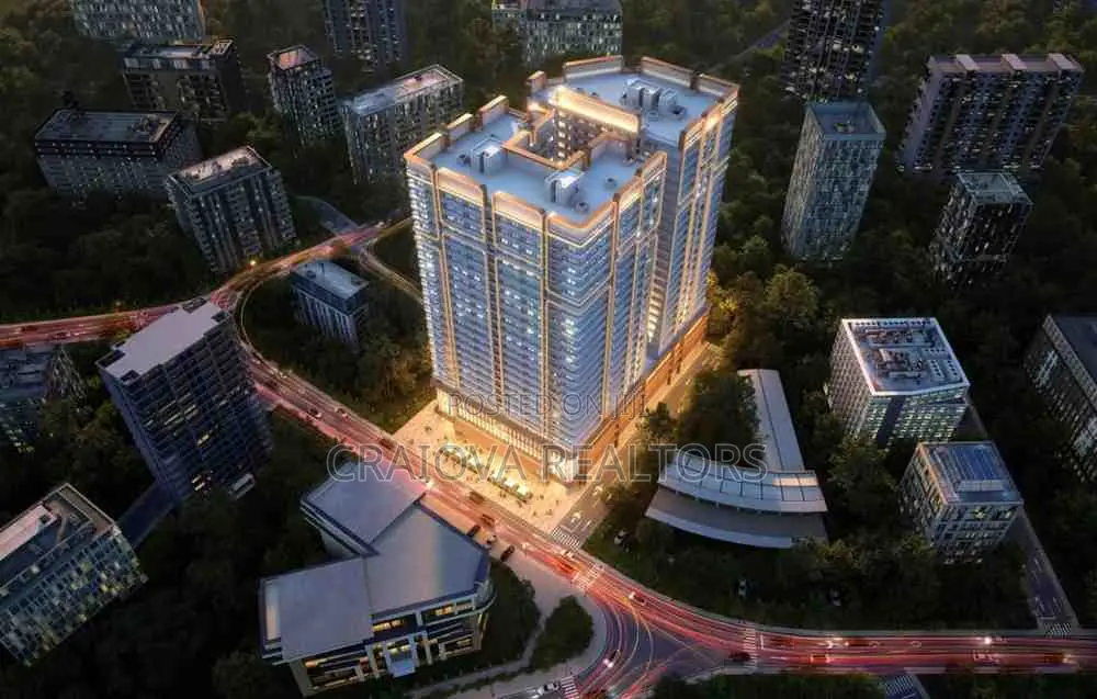 3bdrm Apartment in Brookside Oak, Spring Valley for sale