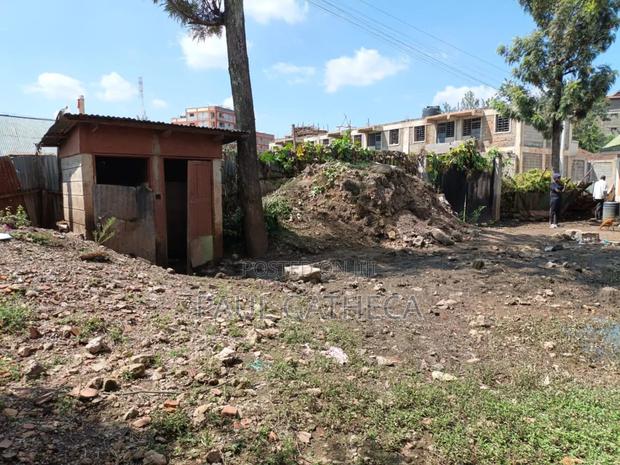 Plot for Sale - thumbnail 4