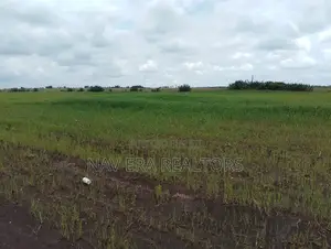 10 Acre Land for Sale at Gwa Kungu Nyandarua