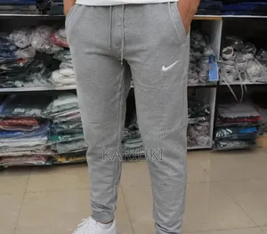 Sweatpants