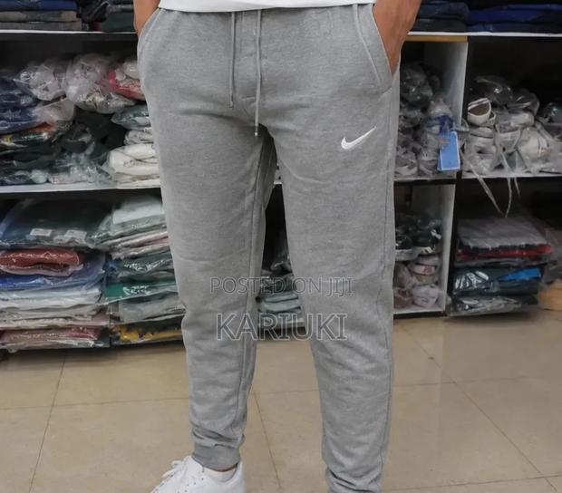 Sweatpants - thumbnail 2