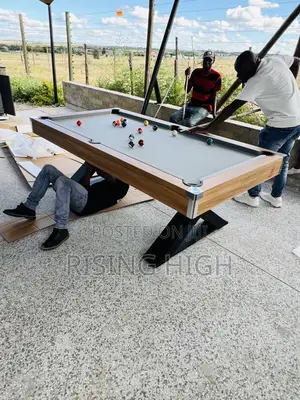 Snooker Billiards Pool Tables.