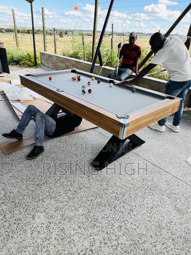 Snooker Billiards Pool Tables.