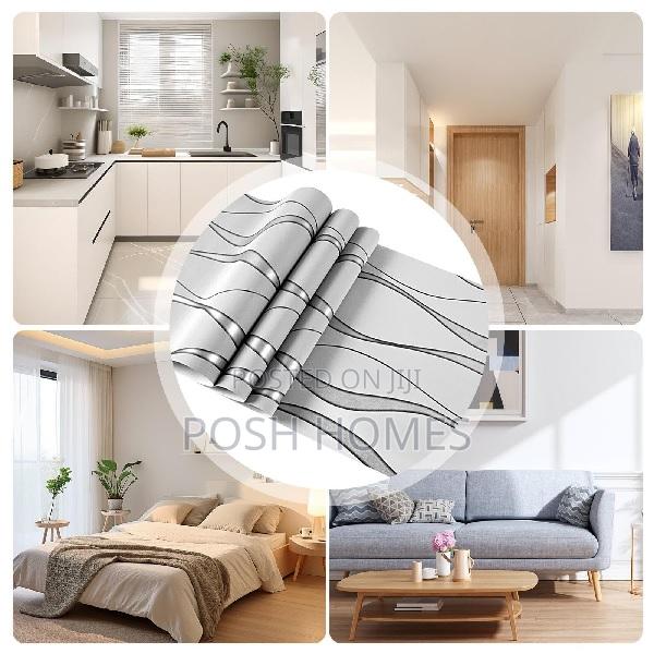 Grey Silver Home Wallpapers