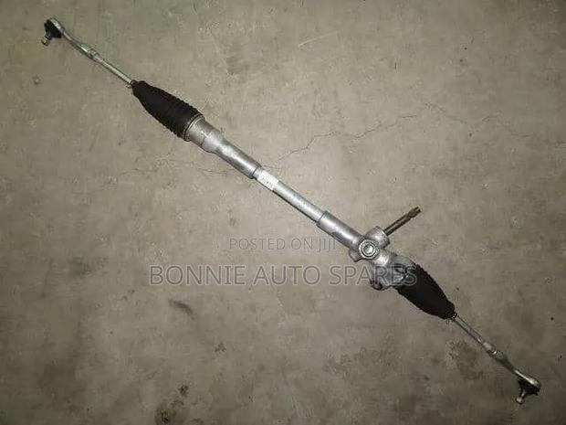 Toyota Roomy Steering Rack - thumbnail 2