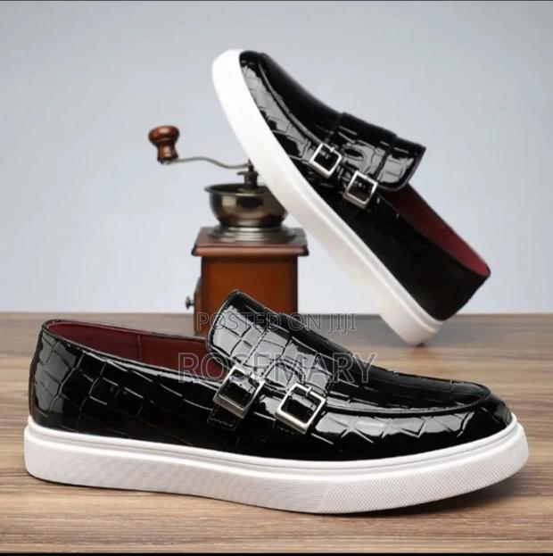 Wetlook Men Officialshoes - thumbnail 2