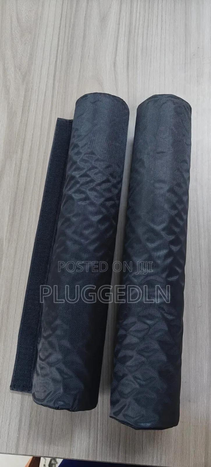 Neck Shoulder Squat Pad / Barbell Pad Protective .