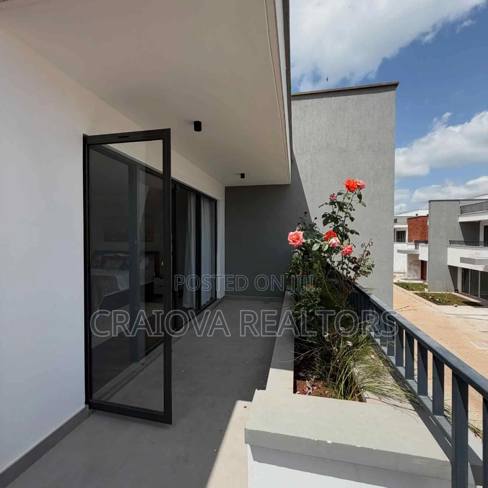 4bdrm Villa in Phenom Estate for sale
