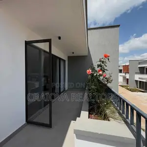 4bdrm Villa in Phenom Estate for sale