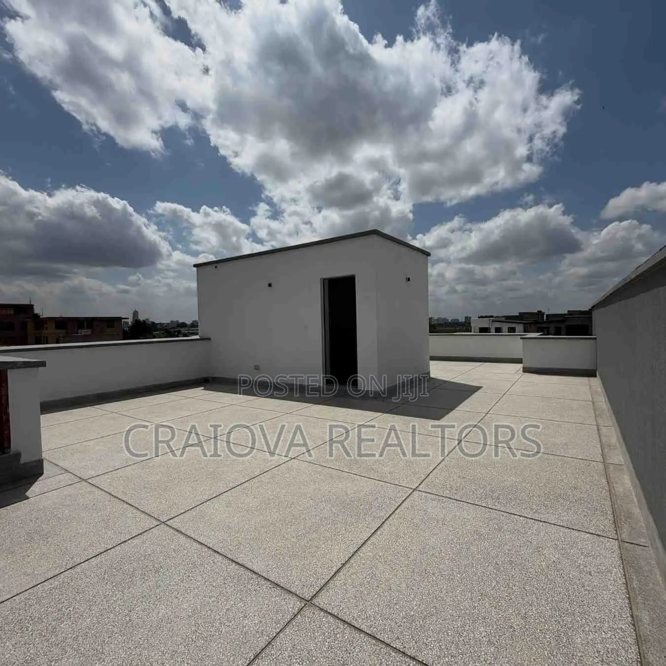 4bdrm Villa in Phenom Estate for sale