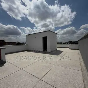4bdrm Villa in Phenom Estate for sale