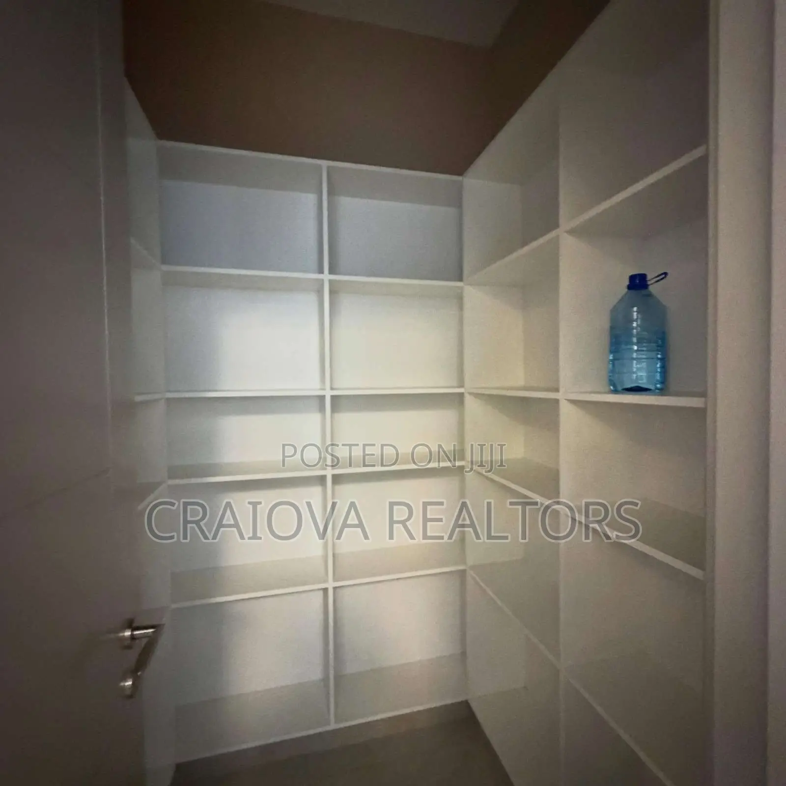 4bdrm Villa in Phenom Estate for sale