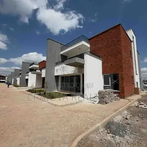 4bdrm Villa in Phenom Estate for sale
