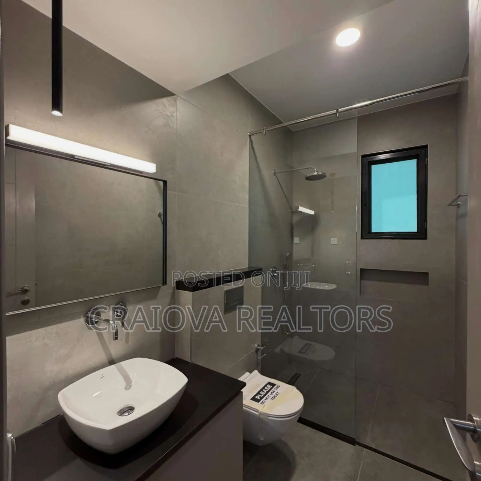 4bdrm Villa in Phenom Estate for sale