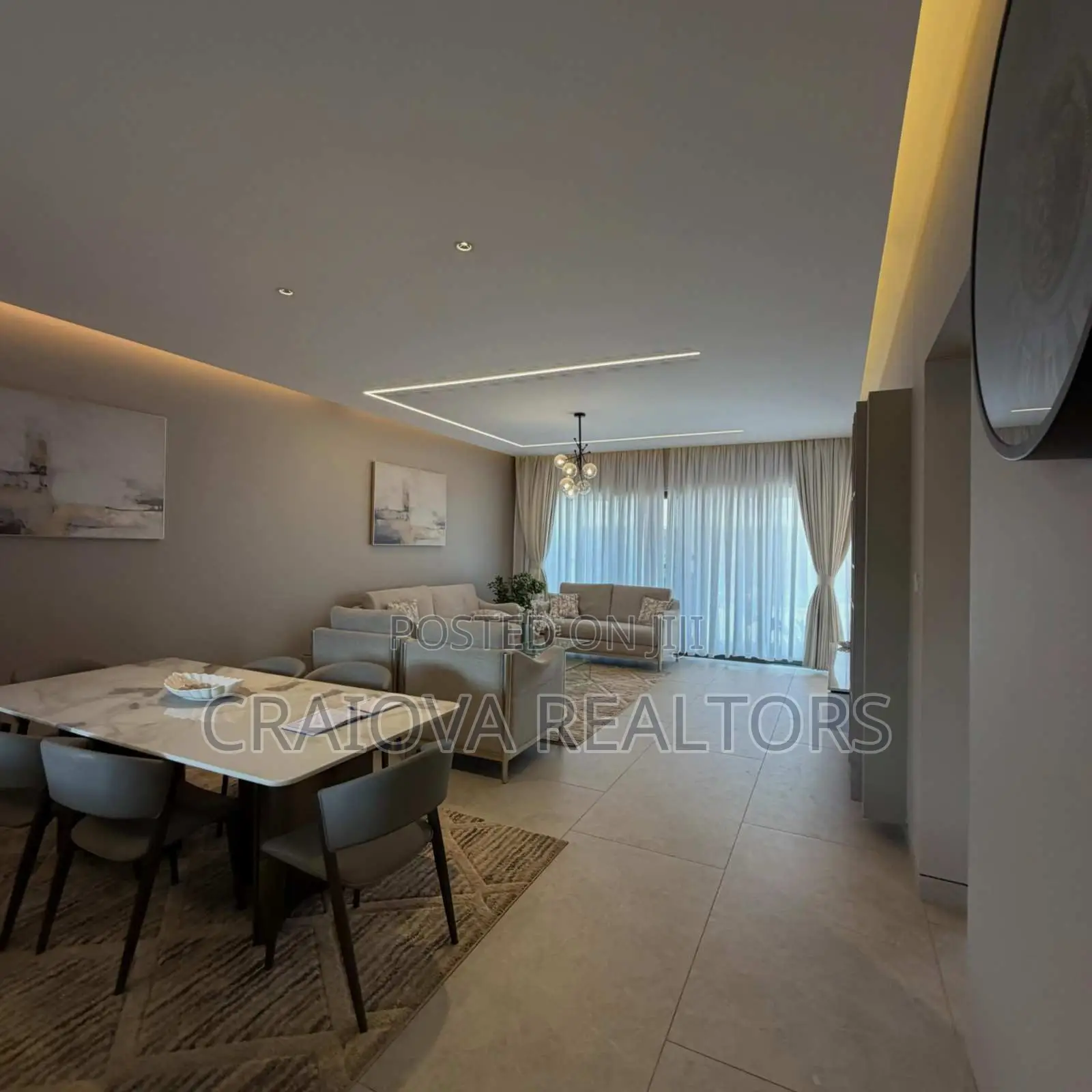 4bdrm Villa in Phenom Estate for sale