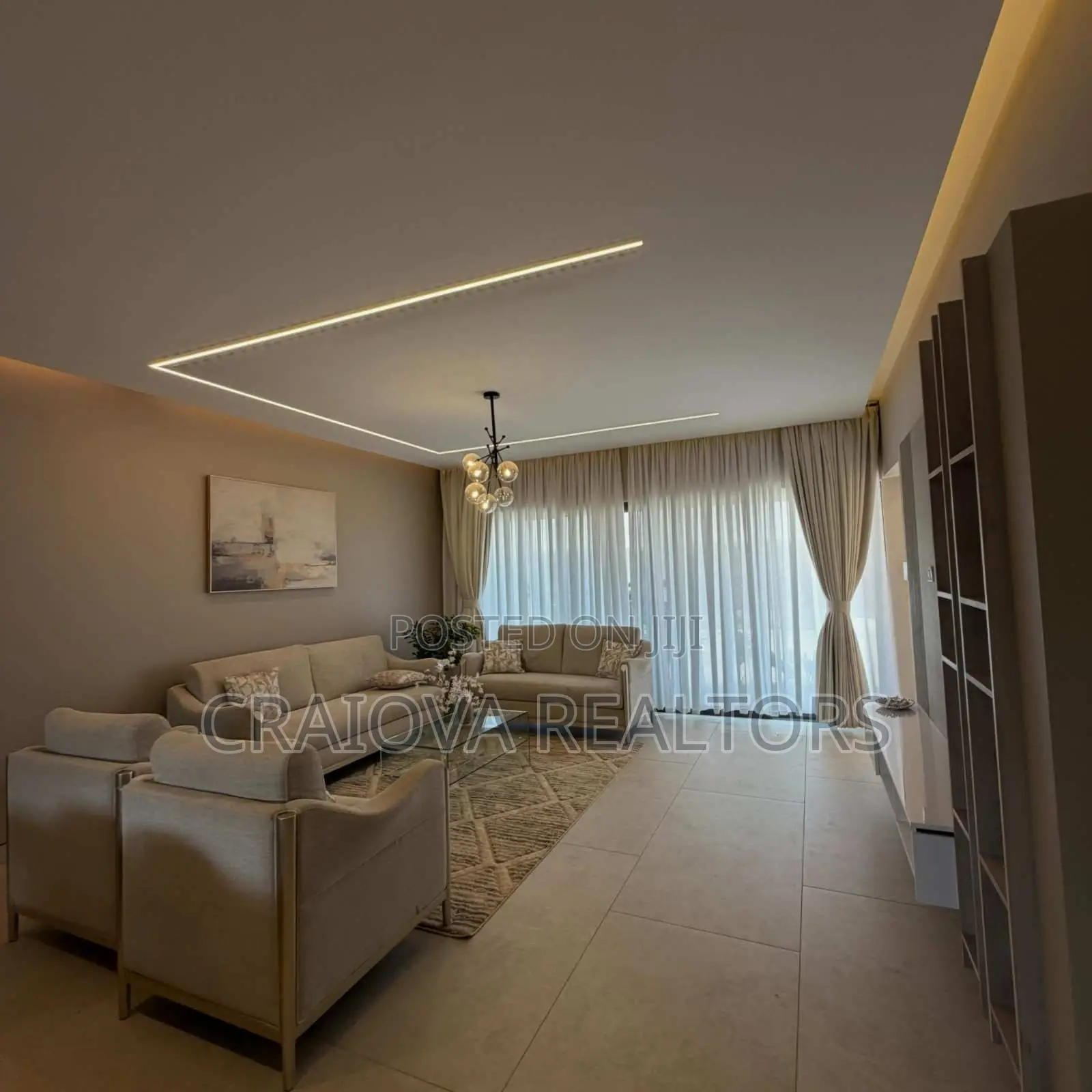 4bdrm Villa in Phenom Estate for sale