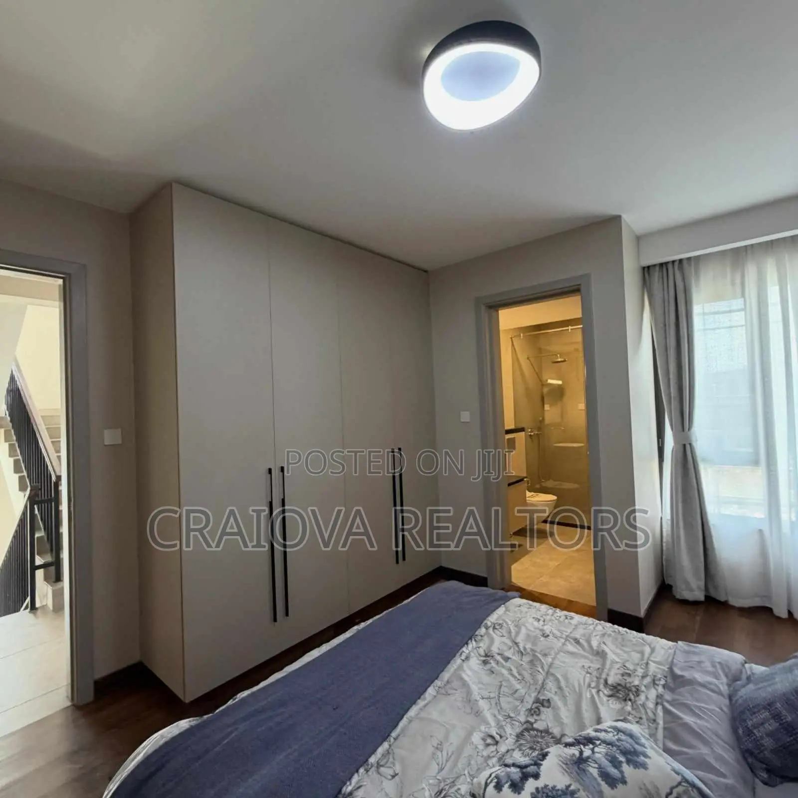 4bdrm Villa in Phenom Estate for sale