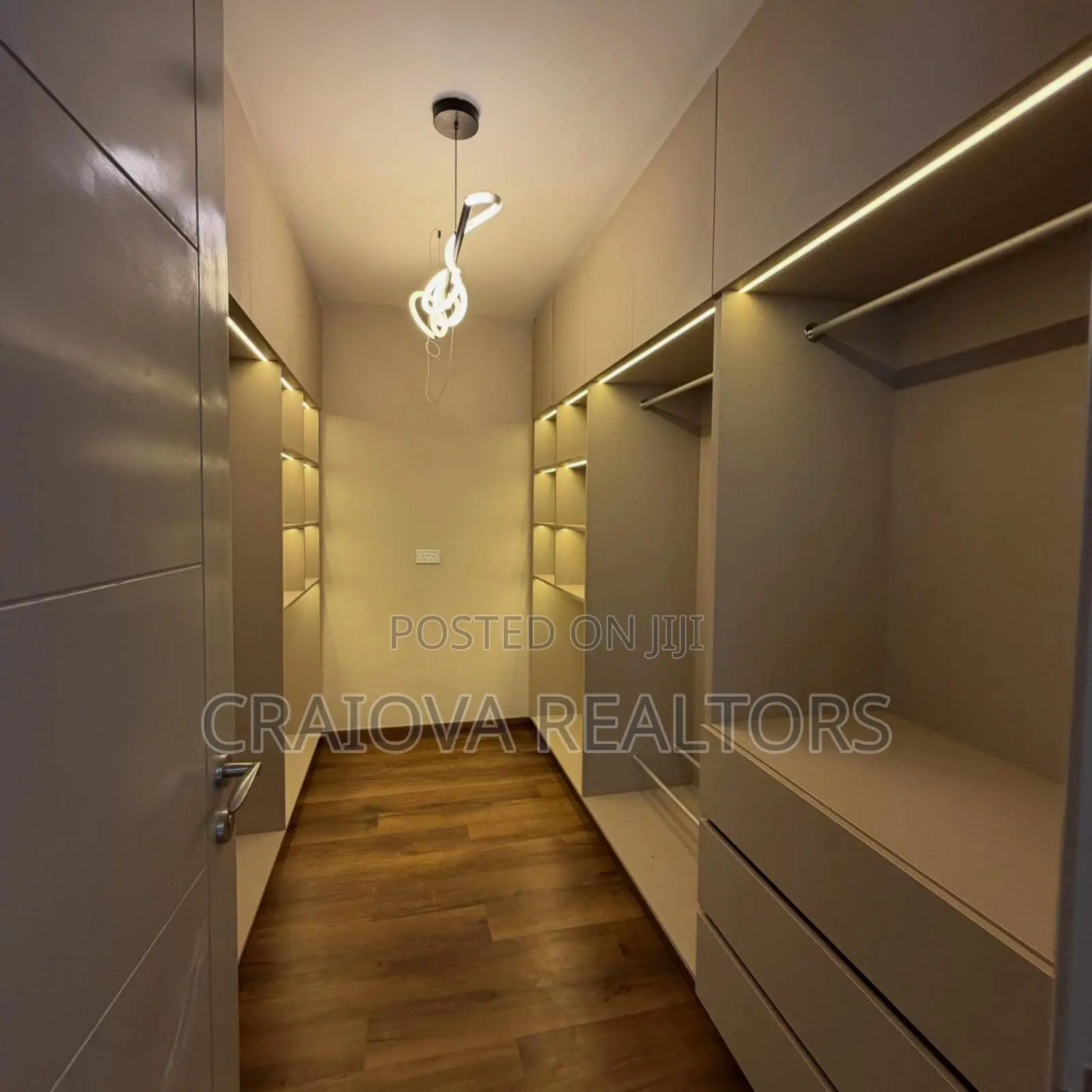 4bdrm Villa in Phenom Estate for sale