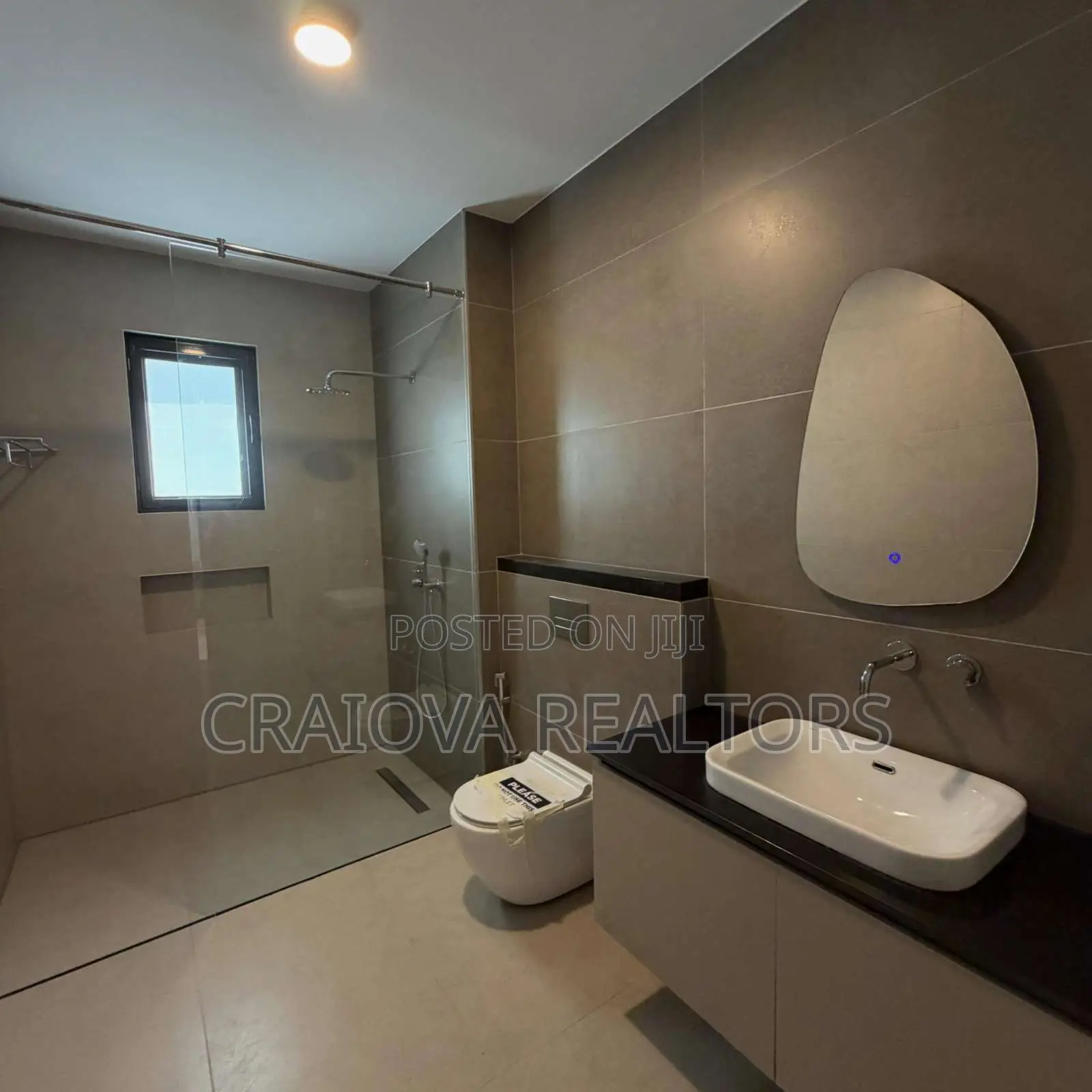 4bdrm Villa in Phenom Estate for sale