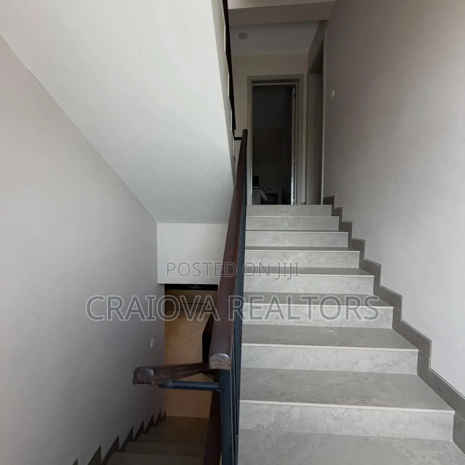 4bdrm Villa in Phenom Estate for sale