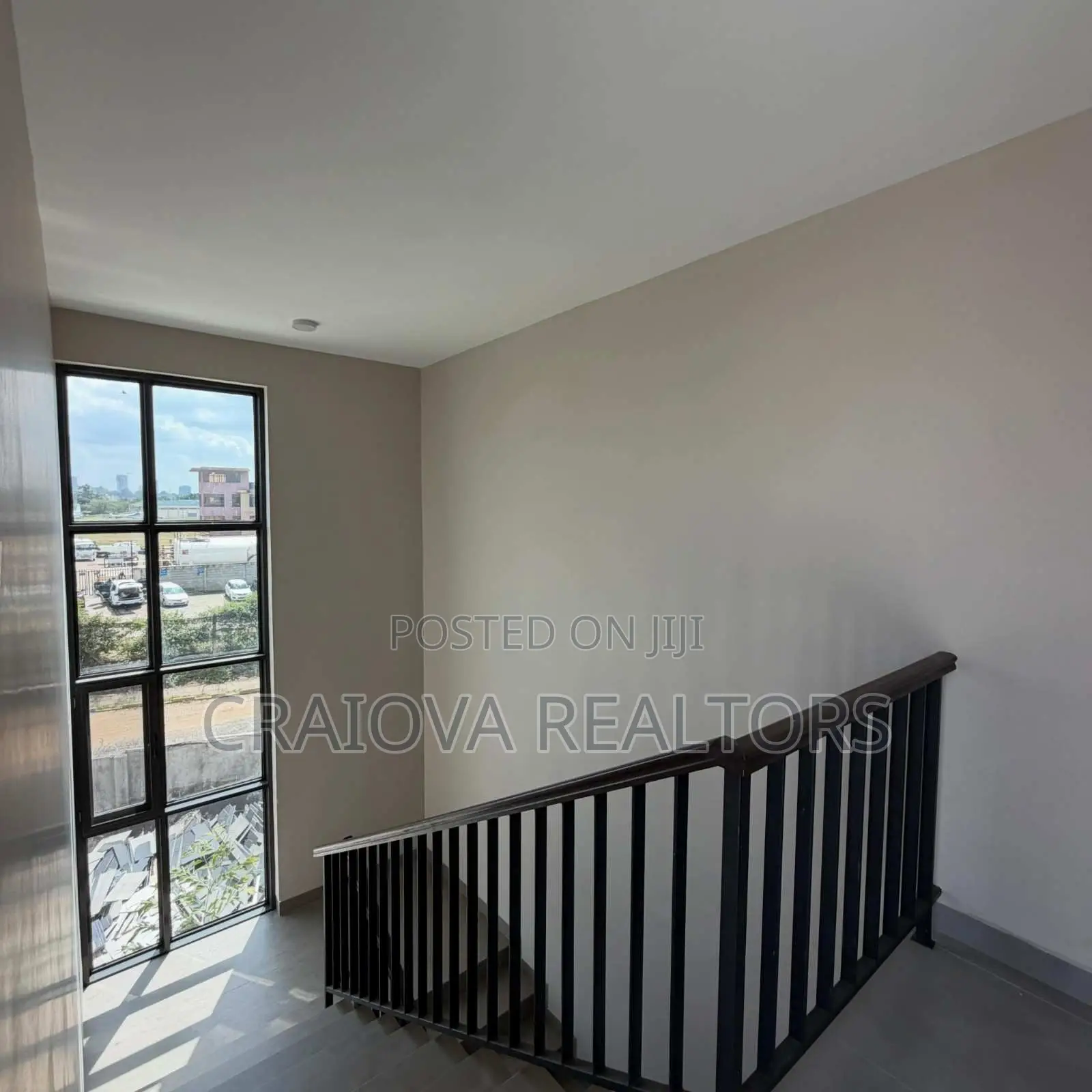 4bdrm Villa in Phenom Estate for sale