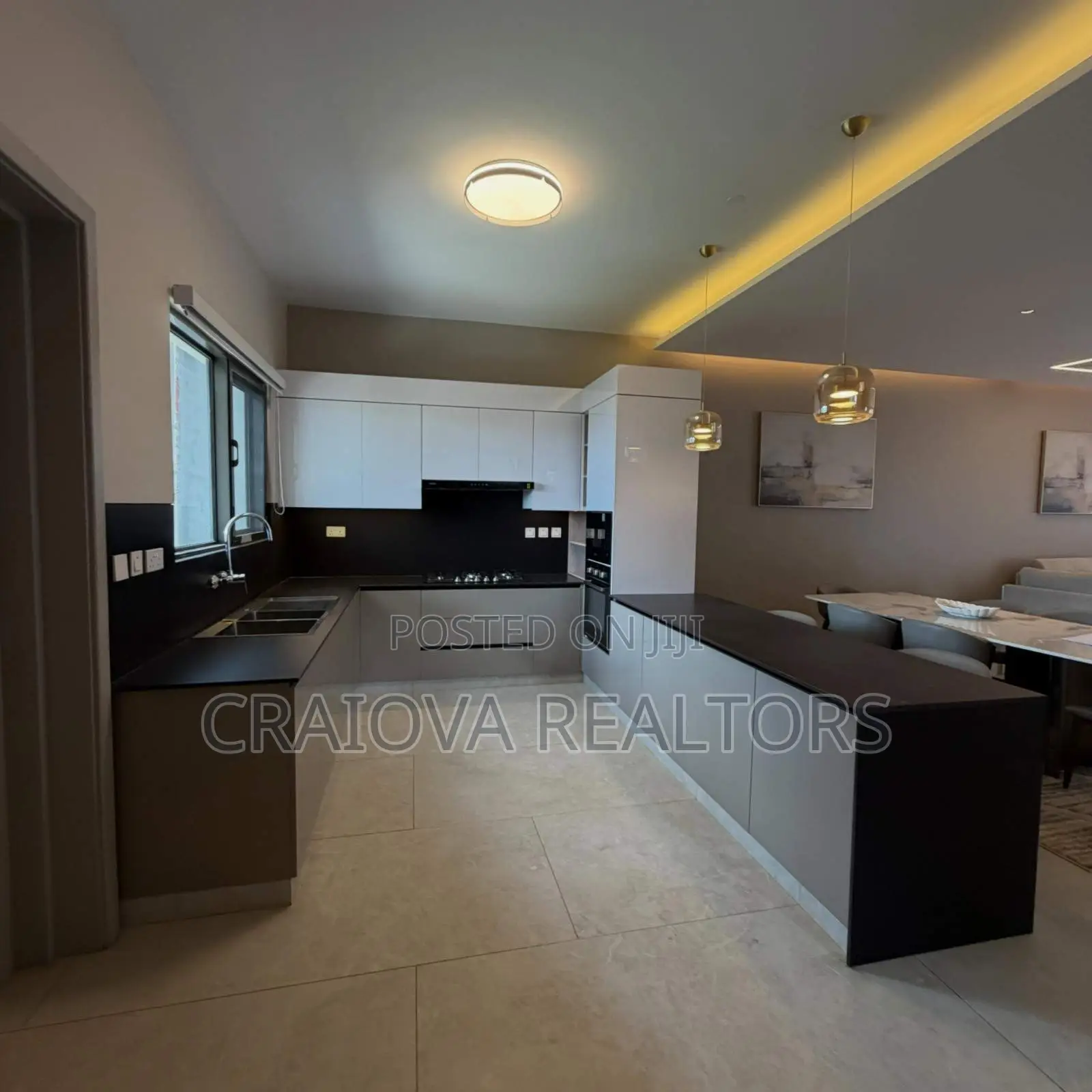 4bdrm Villa in Phenom Estate for sale