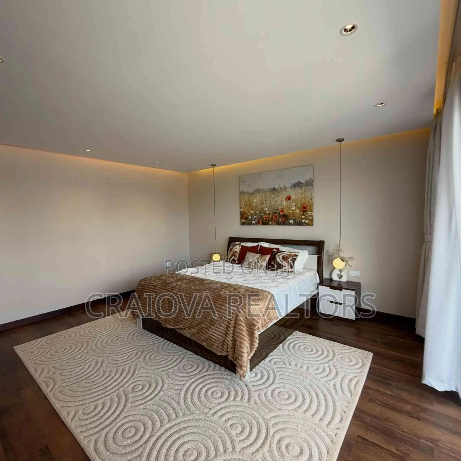 4bdrm Villa in Phenom Estate for sale