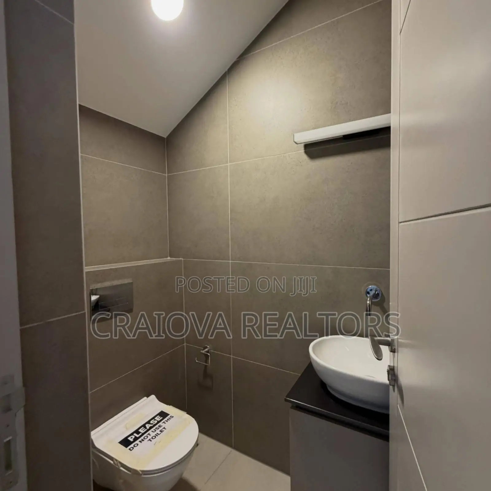 4bdrm Villa in Phenom Estate for sale