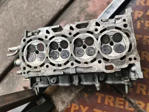 Cylinder Head 1nz Probox,Fielder,Plaatz,Ist Old Model