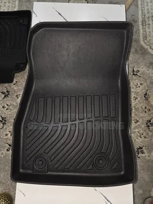 Mazda Demio 3d Mats for Sale