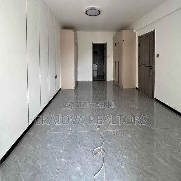 1bdrm Apartment in Kileleshwa for rent - thumbnail 4
