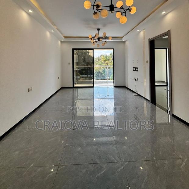 1bdrm Apartment in Kileleshwa for rent - thumbnail 6