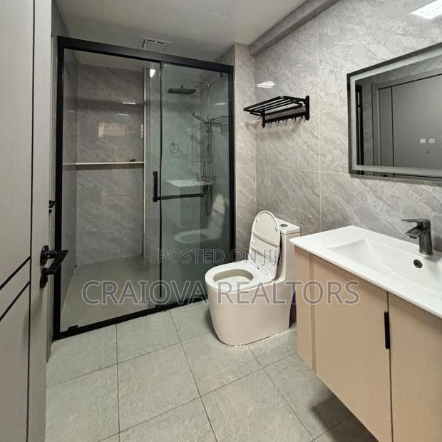 1bdrm Apartment in Kileleshwa for rent - thumbnail 8