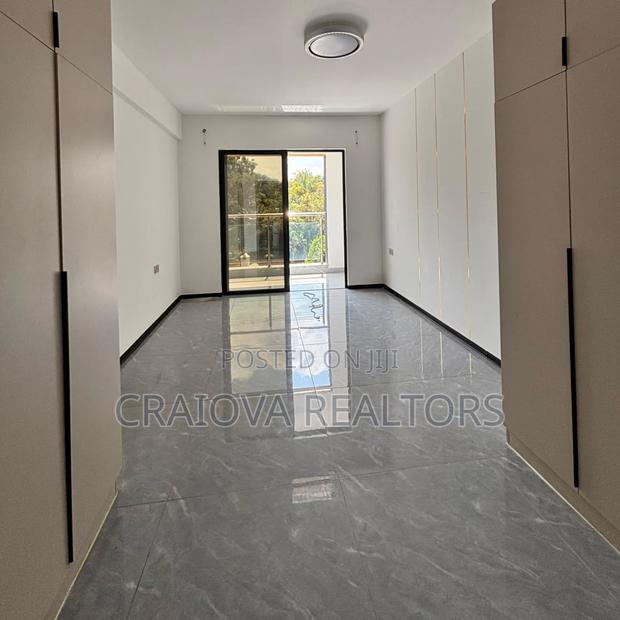 1bdrm Apartment in Kileleshwa for rent - thumbnail 9