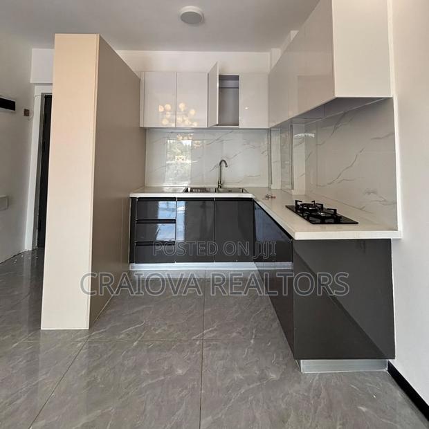 1bdrm Apartment in Kileleshwa for rent - thumbnail 7